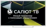 LED телевизор Asano 55LU5011T