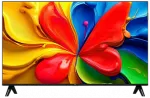 LED телевизор TCL 32S4K LED телевизор TCL 32S4K