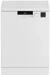 Электрическая плита Simfer F66VW09025