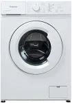 Фронтальная стиральная машина Бирюса WM-SM510/04 Фронтальная стиральная машина Бирюса WM-SM510/04