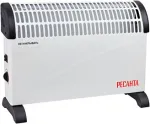 Конвектор Ресанта ОК-1000 C