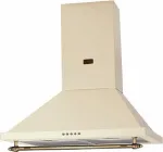 Вытяжка Korting KHC 6750 RB Вытяжка Korting KHC 6750 RB