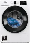 Фронтальная стиральная машина Gorenje WPNEI94A1SWIFI/C Steam Фронтальная стиральная машина Gorenje WPNEI94A1SWIFI/C Steam