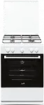 Фронтальная стиральная машина Indesit IWUB 4085 Фронтальная стиральная машина Indesit IWUB 4085