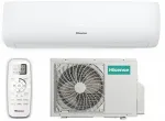 Сплит-система Hisense AS-07HR4RLRCJ00