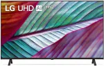 LED телевизор LG 43UR78009LL