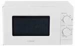 Микроволновая печь соло Leran FMO20M22W Микроволновая печь соло Leran FMO20M22W