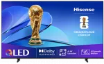 LED телевизор Hisense 55E77Q