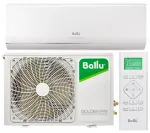 Сплит-система Ballu BSAG-07HN8 Plasma