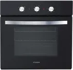 Духовой шкаф Hyundai HEO 6630 BG Духовой шкаф Hyundai HEO 6630 BG