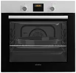 Духовой шкаф Simfer B6EW56024 Духовой шкаф Simfer B6EW56024