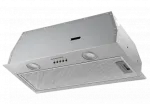 Встраиваемая вытяжка Maunfeld Thames 601M нержавеющая сталь Встраиваемая вытяжка Maunfeld Thames 601M нержавеющая сталь