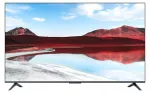 LED телевизор XIAOMI Mi TV A Pro 65