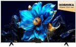 LED телевизор TCL 65P7K