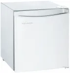 Холодильник Willmark XR-50W Холодильник Willmark XR-50W