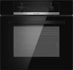 Духовой шкаф Weissgauff EOM 104 B Духовой шкаф Weissgauff EOM 104 B
