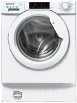 Микроволновая печь соло Comfee CMW719L2W-W Микроволновая печь соло Comfee CMW719L2W-W