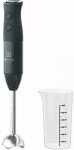 Блендер Electrolux E3HB1-4GG