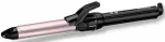 Щипцы для завивки Babyliss C325E Щипцы для завивки Babyliss C325E