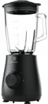Блендер Electrolux E3TB1-4GG