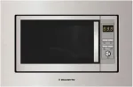 Кофеварка рожковая Binatone ECM 153 Кофеварка рожковая Binatone ECM 153