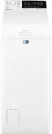 Вертикальная стиральная машина Electrolux EW6TN3262 Вертикальная стиральная машина Electrolux EW6TN3262