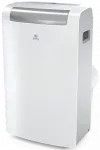 Мобильный кондиционер RoyalClima RM-EG17CH-E Мобильный кондиционер RoyalClima RM-EG17CH-E