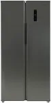 Фронтальная стиральная машина Indesit IWUC 4105 Фронтальная стиральная машина Indesit IWUC 4105