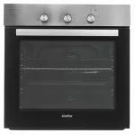 Духовой шкаф Simfer B6EM16023 Духовой шкаф Simfer B6EM16023