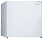 Холодильник Hyundai CO0502 Холодильник Hyundai CO0502