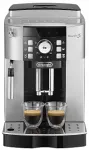 Кофемашина DeLonghi ECAM 21.117 SB Кофемашина DeLonghi ECAM 21.117 SB