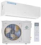 Сплит-система Lanzkraft LSWH-20FC1N/LSAH-20FC1N Plasma Silver Сплит-система Lanzkraft LSWH-20FC1N/LSAH-20FC1N Plasma Silver