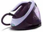 Утюг с парогенератором Philips PSG7050/30 Утюг с парогенератором Philips PSG7050/30