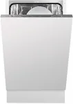 Сплит-система NeoClima NS/NU-HAX07R Plasma