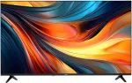LED телевизор XIAOMI MI TV A 43 FHD 2026 L43MB-AFRU LED телевизор XIAOMI MI TV A 43 FHD 2026 L43MB-AFRU