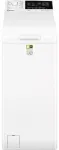 Вертикальная стиральная машина Electrolux EW6T3372E Вертикальная стиральная машина Electrolux EW6T3372E