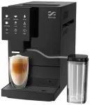 Кофемашина Stelvio AX 100 B Кофемашина Stelvio AX 100 B