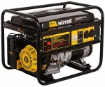 Генератор Huter DY KH65 Генератор Huter DY KH65