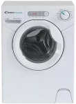 Стиральная машина Candy Aquamatic AQUE 1043D-07 Стиральная машина Candy Aquamatic AQUE 1043D-07
