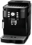 Кофемашина DeLonghi ECAM 21.117 B Кофемашина DeLonghi ECAM 21.117 B