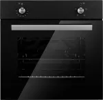 Духовой шкаф Weissgauff EOM 180 B Духовой шкаф Weissgauff EOM 180 B
