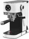 Кофеварка рожковая Korting KCM 1003 EW Кофеварка рожковая Korting KCM 1003 EW