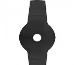 Диск-лезвие Huter GTD-2T Диск (лезвие) Диск-лезвие Huter GTD-2T Диск (лезвие)
