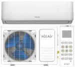 Сплит-система Hitair HAG-07H/N1