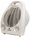 Тепловентилятор Oasis SB-20R