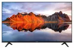 LED телевизор XIAOMI Mi TV A 43 LED телевизор XIAOMI Mi TV A 43