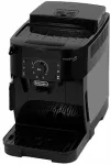 Кофемашина DeLonghi ECAM 12.121 B Кофемашина DeLonghi ECAM 12.121 B