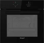 Духовой шкаф Weissgauff EOM 180 BV Духовой шкаф Weissgauff EOM 180 BV