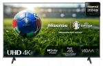 LED телевизор Hisense 55A6N