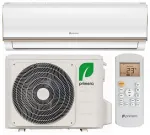 Сплит-система Primera PRAW-07TENA2